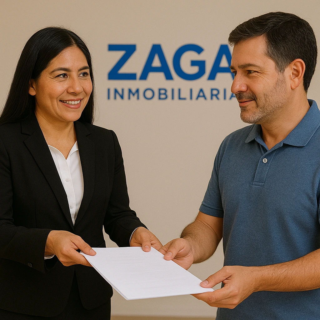 Slider1_zaga